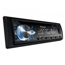 AUTO RADIO PIONEER DEH-S4250BT *