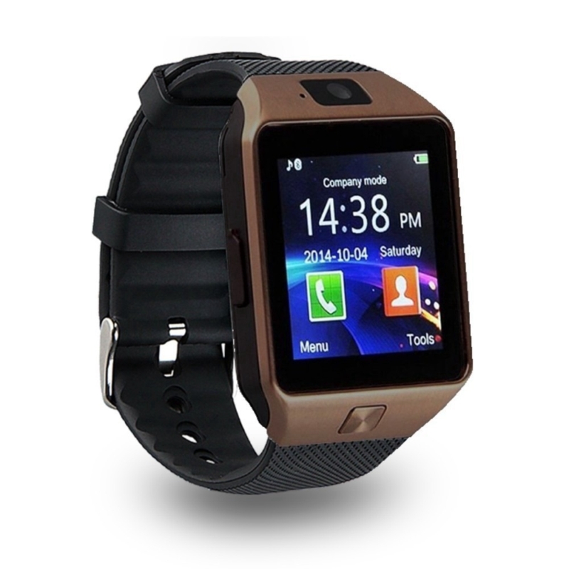 Smartwatch kolke best sale