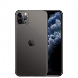 Apple IPhone 11 Pro Max A2218 256 GB MWHL2BZ/A - SPACE GRAY