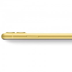CELULAR Apple Iphone 11 64Gb Amarillo
