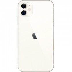 CELULAR Apple Iphone 11 64Gb-BLANCO