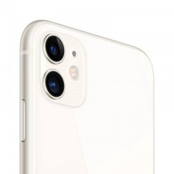 CELULAR Apple Iphone 11 64Gb-BLANCO