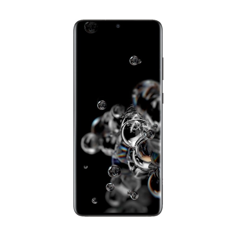 CELULAR LG G4 H815 5,5 pulgadas Factory desbloqueado Smartphone con piel  auténtica (Piel), - Casa Suiza