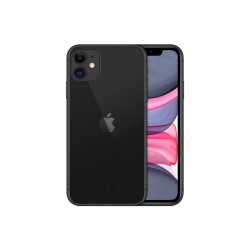 CEL IPHONE 11 128GB NEGRO