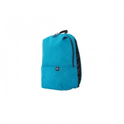 MOCHILA XIAOMI MI CASUAL DAYPACK 2076