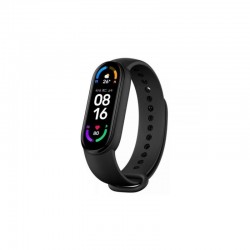 Reloj Xiaomi Mi Smart Band 6