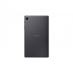 SAMSUNG GALAXY TAB A7 LITE LTE (SM-T225) - 32GB