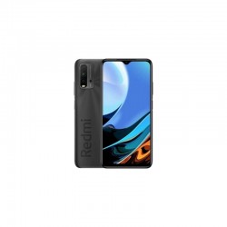 Celular Xiaomi redmi 9T 128GB