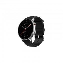 Reloj Smartwatch Amazfit GTR 2 Classic A1952