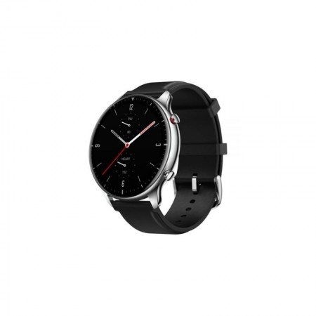 Reloj Smartwatch Amazfit GTR 2 Classic A1952
