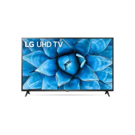 TV LED LG 65UN7300PSC UHD 4K *
