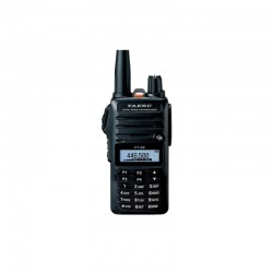 RADIO ICOM IC-V86 VHF