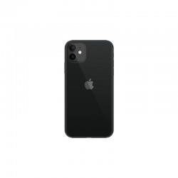 CELULAR IPHONE 11 128GB NEGRO