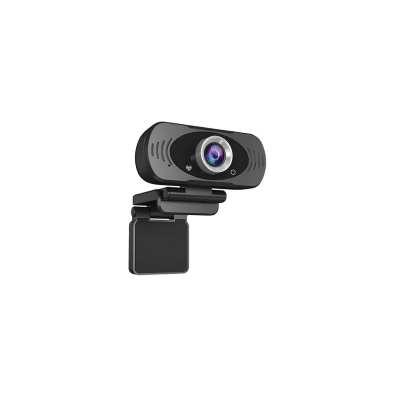 WebCam Imilab Xiaomi 1080p