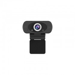 WebCam Imilab Xiaomi 1080p