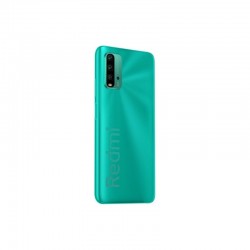 CELULAR XIAOMI REDMI 9T 4/128 GB VERDE