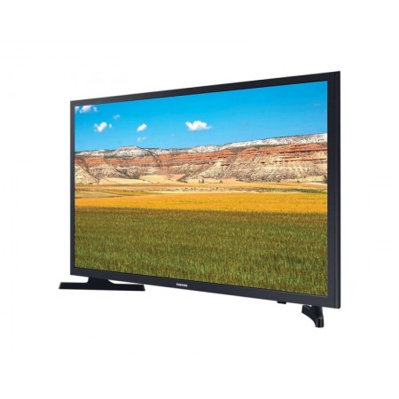 TV Led Samsung 32" HD Smart TV T4300