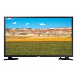 TV Led Samsung 32" HD Smart TV T4300