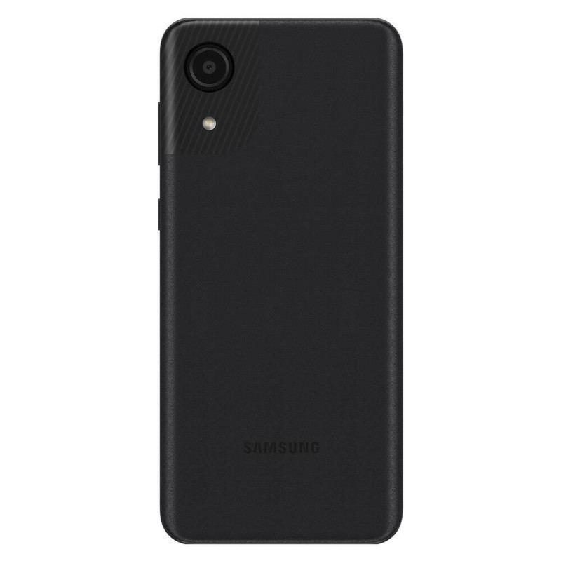 CELULAR LG G4 H815 5,5 pulgadas Factory desbloqueado Smartphone con piel  auténtica (Piel), - Casa Suiza