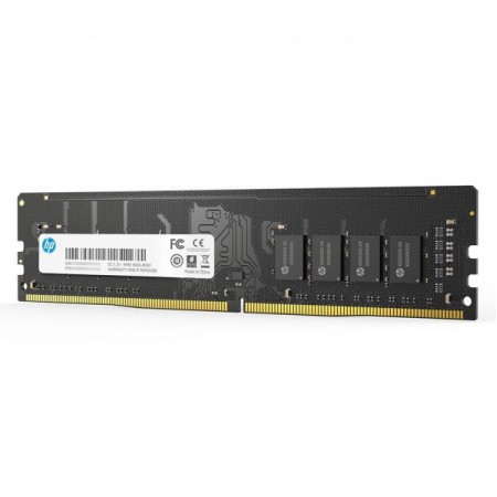 Memoria DDR4 8GB 2666MHZ HP 7EH5