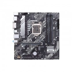 Placa madre asus prime LGA1200 B460M-A*