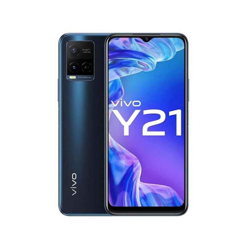 vivo v21 4g 6 128