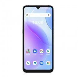 Smartphone Umidigi A11s 4GB/32GB 6,53¨ Azul