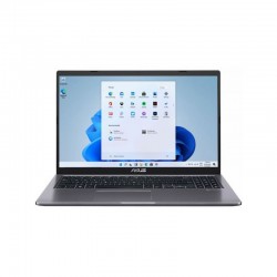 Notebook Asus X515JA-212.V15BB 8GB/256GB 15.6"