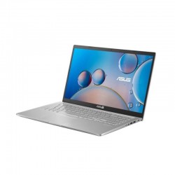 Notebook Asus X515JA-212.V15BB 8GB/256GB 15.6"