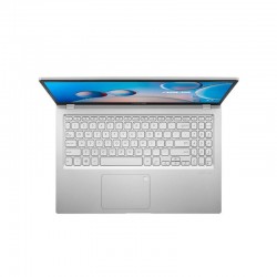 Notebook Asus X515JA-212.V15BB 8GB/256GB 15.6"