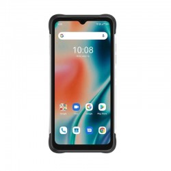 Smartphone UMIDIGI X10 PRO Dual Sim 4GB/128GB Negro