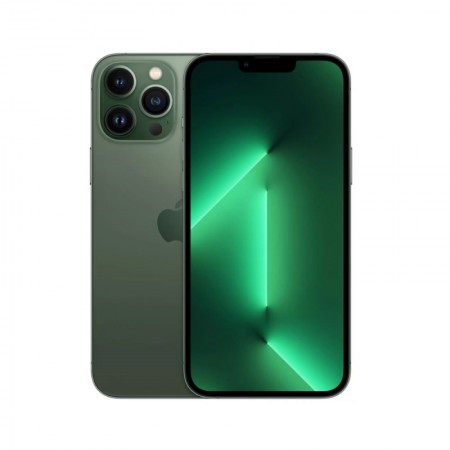 Apple iPhone 13 Pro Max 6GB/128GB Verde