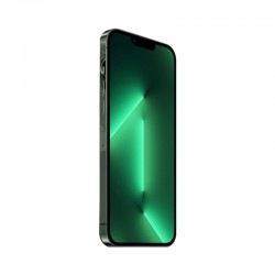 Apple iPhone 13 Pro Max 6GB/128GB Verde