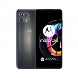 Smartphone Motorola Edge 20 Lite XT2139-1 6GB/128GB