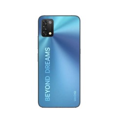 Smartphone Umidigi A11 Dual 3GB/64GB Azul