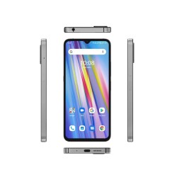 Smartphone Umidigi A11 Dual 3GB/64GB Azul