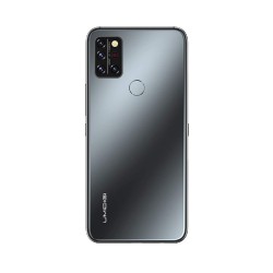 Smartphone Umidigi A9 8GB/128GB Negro