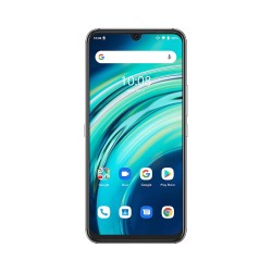 Smartphone Umidigi A9 8GB/128GB Negro