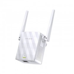 Router Tp-link Extender TL-WA855RE 300MBPS