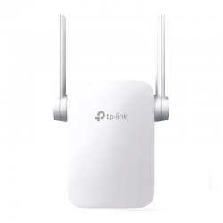 Router Tp-link Extender TL-WA855RE 300MBPS