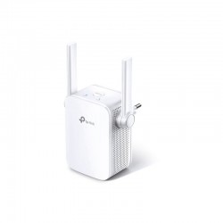 Router Tp-link Extender TL-WA855RE 300MBPS