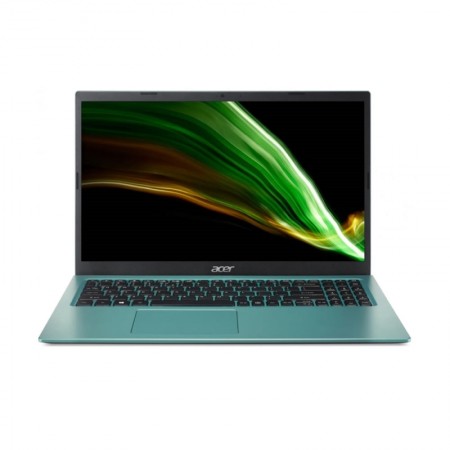 Notebook Acer Aspire 1 A115-32 4GB/128GB