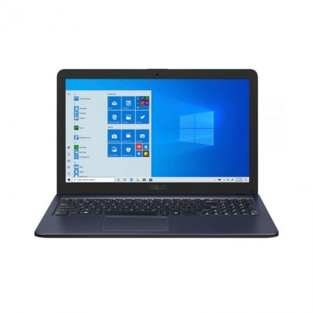 Notebook Asus X543UA-GQ2087T 4GB/1TB