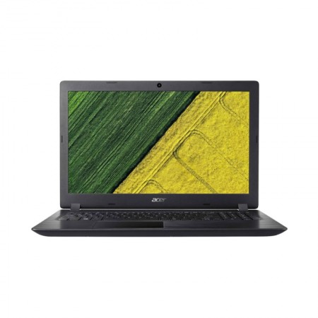 Notebook Acer Aspire 3 A315-51 4GB/128GB