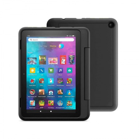 Tablet Amazon Fire 2GB/32GB Negro