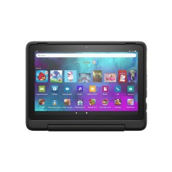 Tablet Amazon Fire 2GB/32GB Negro