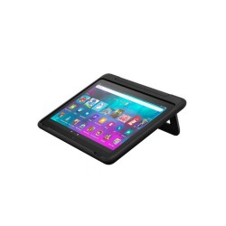 Tablet Amazon Fire 2GB/32GB Negro