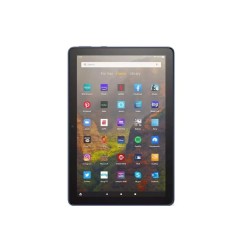 Tablet Fire HD 10 2GB/64GB Negro