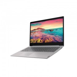 Notebook Lenovo S145-14API 4GB/500GB