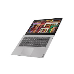 Notebook Lenovo S145-14API 4GB/500GB